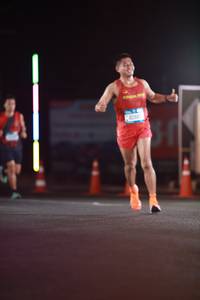 BIB: 
                            <button type="button" onclick="openModal(21301696)" class="btn btn-primary btn-sm float-right btn-popup" data-toggle="modal" data-target=".modal-high-quality">
                        <i class="fas fa-shopping-cart"></i> Add to Cart
                    </button>
                                            <button type="button" onclick="isThisMe(21301696, true)" class="btn btn-success btn-sm float-right btn-popup btn-isme hidden" data-toggle="tooltip" data-placement="bottom" title="นี่คือรูปของคุณใช่ไหม คลิกที่นี่เพื่อเอาเข้าอัลบั้ม">
                        <i class="fas fa-plus"></i> Add to album
                    </button>
                    <button type="button" onclick="isThisMe(21301696, false)" class="btn btn-warning btn-sm float-right btn-popup btn-isnotme hidden">
                        <i class="fas fa-ban"></i> Remove from album
                    </button>